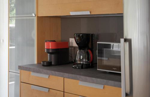 Vouliagmeni Stylish Apartment - Photo 46