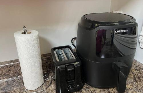 Close to Memphis NOT IN Memphis Full Kitchen - Foto 36