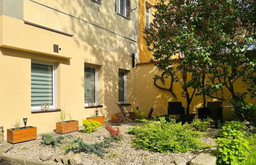 Apartament W Starym Obiektywie - Photo 9