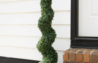 Big Modern Family Home On 1 Acre Land w Firepit & Grill - Foto 49