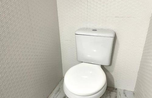 Paraíso na praia 800 mts do mar - Foto 49