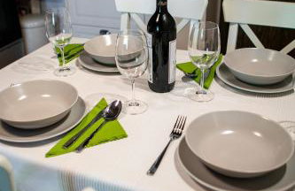 Melina Heritage House - Foto 10