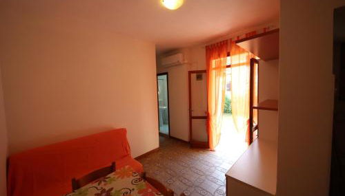Comfy Flat in a Quiet Area of Rosolina - Photo 3