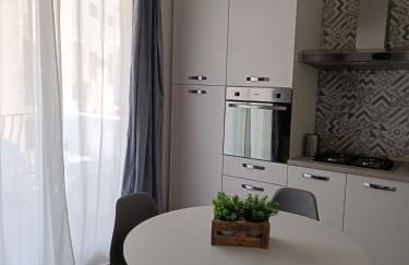 Mi Casa es Tu Casa Donnalucata - Foto 44