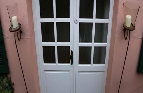 Romantikappartement Staufen - Foto 9