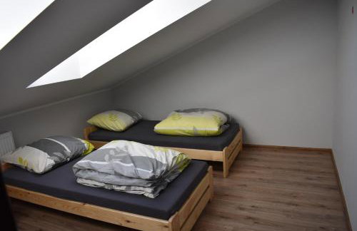 Newland Wójtowicz - Foto 23