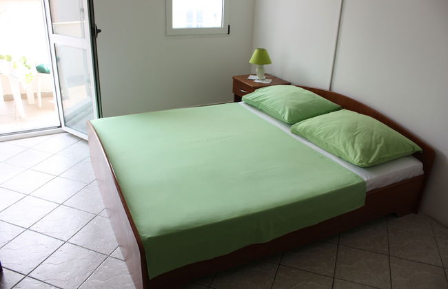 Apartments Golija - Photo 7