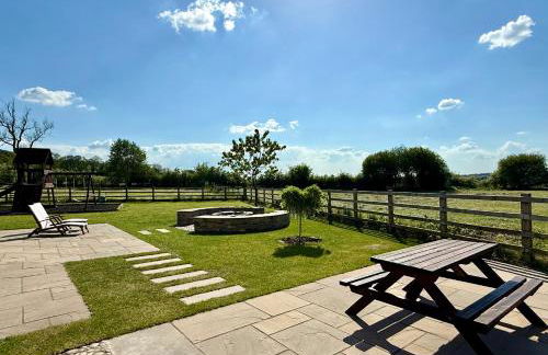 Ribble Valley Hideaways - Foto 16