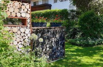 Ferienwohnungen Sternkopf - Photo 20