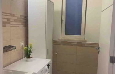 La Casa Turchina a 3 km da Otranto - Foto 33