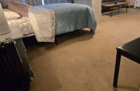 Charming Central Amarillo Retreat with a Jacuzzi - Photo 7