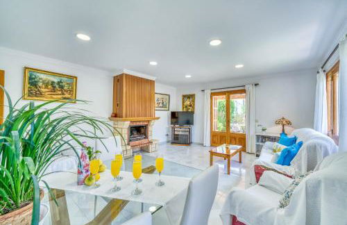 Ideal Property Mallorca - Rosas 28 - Foto 18