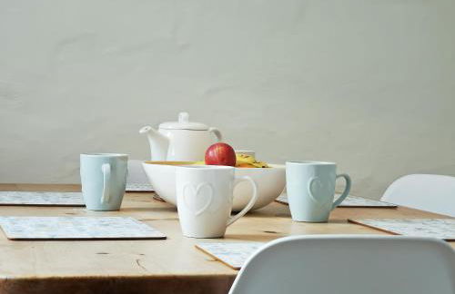 Maple Barn - Photo 9