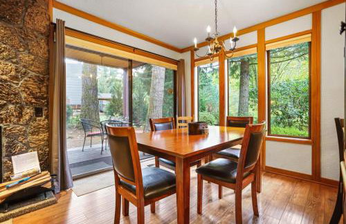 Salmon River Condo #5 - Foto 3