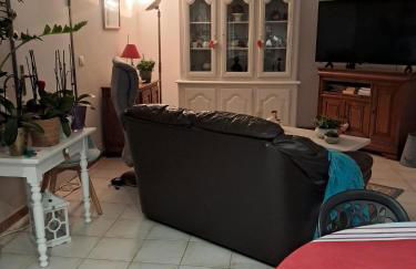 Maison esperantza - Foto 19