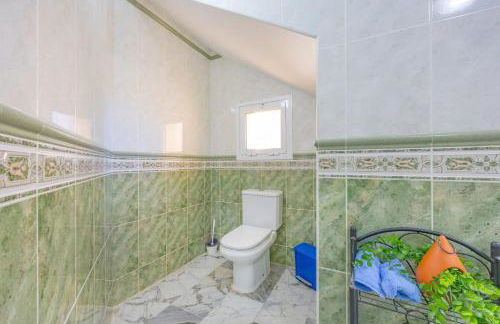 Villa Sabita - PlusHolidays - Foto 52