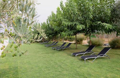 Sierra De Monfrague - Foto 3