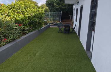 María José Rural House - Foto 16