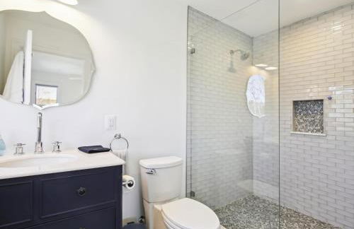 Red Barn Farm - Foto 48