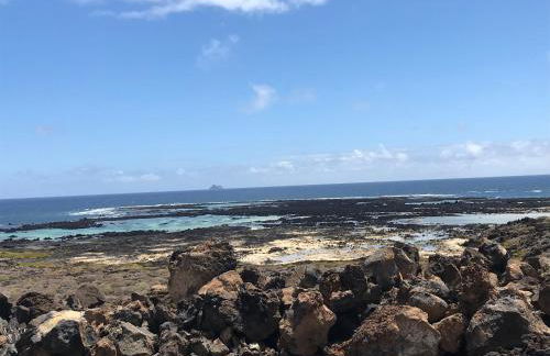 Casa Nehuna - Foto 23