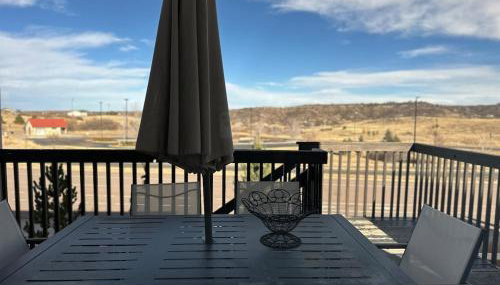 Beautiful Castle Rock Home - Foto 5