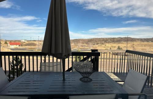 Beautiful Castle Rock Home - Foto 5