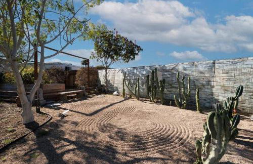 The Hummingbird House, Sauna & Mountain Views! - Foto 47