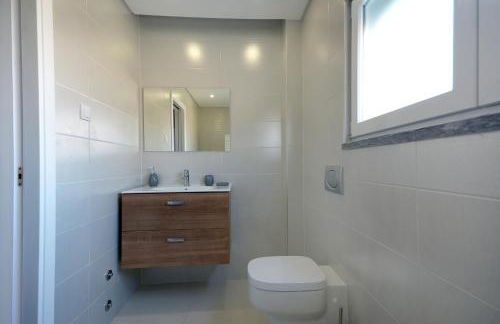 Paradise Terrace House - Foto 26