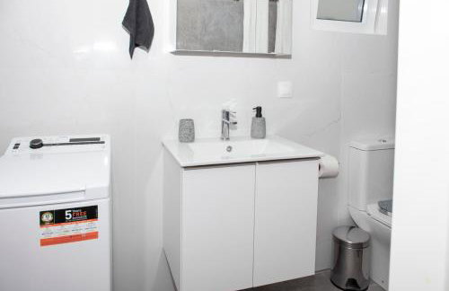 Kolymvari Hills - Foto 55