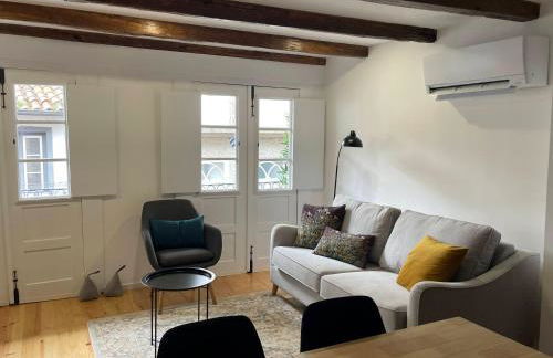 Egas Duplex Historic Centre - Foto 7