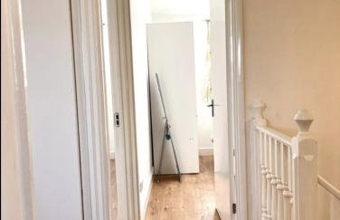 Turquoise Tranquil- 3 Bed House - Photo 21