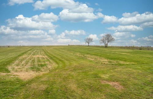 The Old Stable by Winterton Cottages - Foto 18