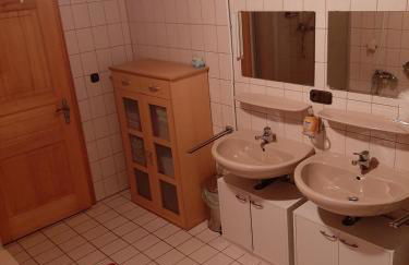 Ferienhaus Piller - Foto 16