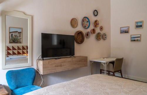 Veralma Home - Foto 9