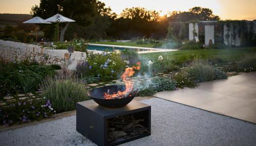 Tenuta Giotta - Foto 3