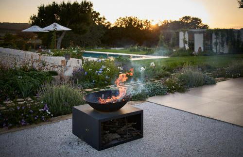 Tenuta Giotta - Foto 3