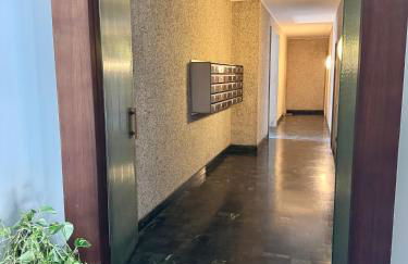 Difronte a San Siro apartment - Foto 23