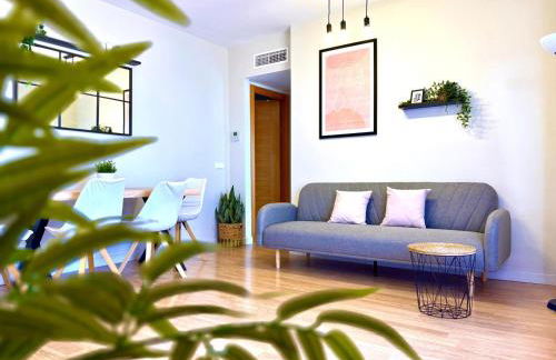 Ático Sea Views - 2 bedrooms - Foto 42