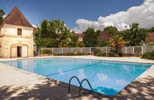 Sur la Cave - Foto 28