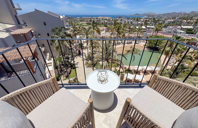 Casa Nima by Lumina - Foto 42