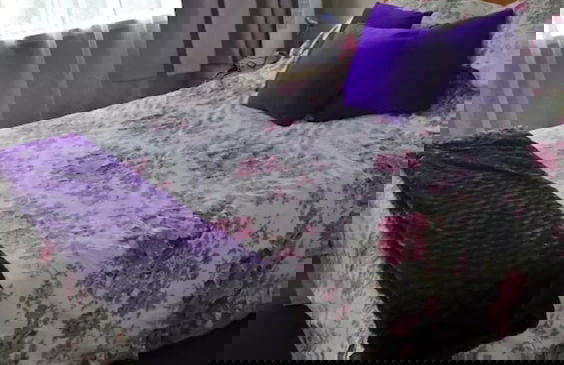 Sandy Souls - Photo 4