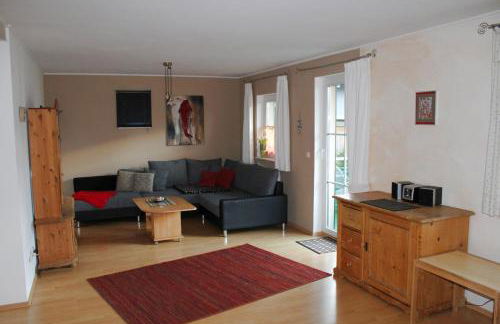 Zum Stadlbauern - Foto 14