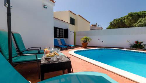 Villa Casa do Sul - Foto 4