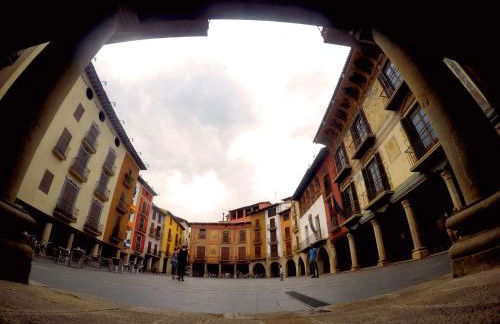 El Rincón de Celia - Foto 26