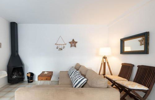 Apt with swimming pool and parking, 3 minutes from the beach - Foto 16