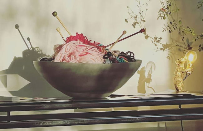 The Hideout Catskills Cottage - Foto 31