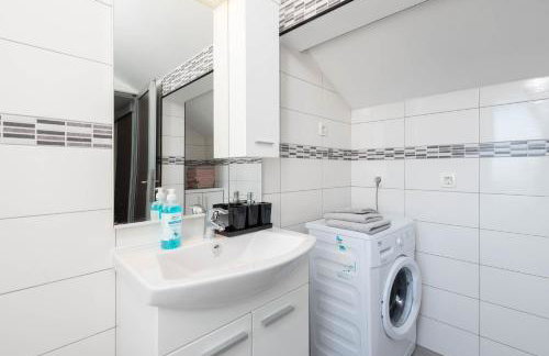 Villa Marina - Photo 75