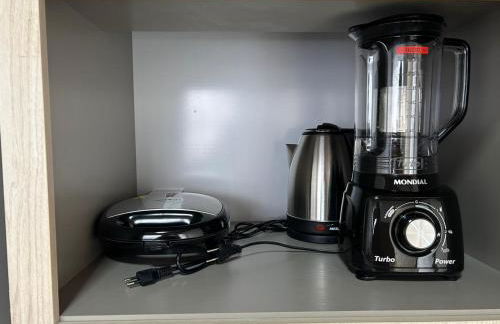 Refúgio Foz - Foto 28