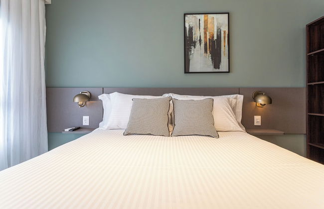 Iconyc House of Charlie - Foto 36