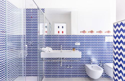 YourHome - Blu Oltre - Foto 56